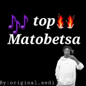 Top Matobetsa artwork