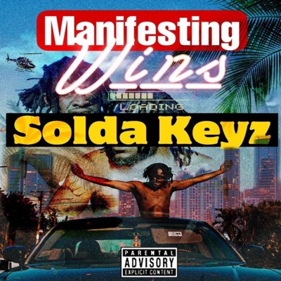 Manifesting Wins