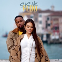 Flou - Single - SisiK