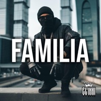 FAMILIA - Single - Elikki