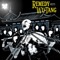 Death Defying (feat. Inspectah Deck) - Remedy lyrics