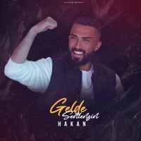 Gelde Şenlensin - Single - Hakan