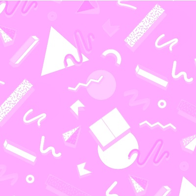 S.B.T.B. (Saved by the Bales) - Single