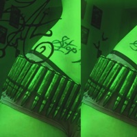 (115)DjXlithh 7002 [Alt] - Single - DjXlithh