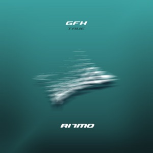 True - EP