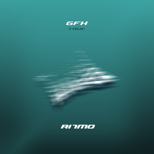 True - EP