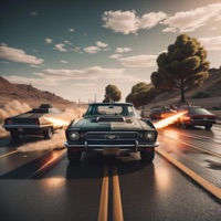 Upstaging Heads (feat. Frimi Beats & Paper Chase) - Single - Backblock Travelers