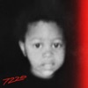 Lil Durk - What Happened To Virgil (feat. Gunna)