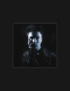 Escucha a нефофобия, mira vídeos musicales, lee la biografía, consulta fechas de giras y mucho más.