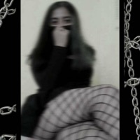 Perdido en alcohol (feat. Gabo Nu1) - Single - Mc retro tab