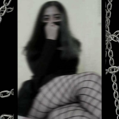 Perdido en alcohol (feat. Gabo Nu1) - Single