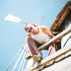 Ouça Jason Channel, assista a videoclipes, leia a biografia, veja as datas das turnês e mais!