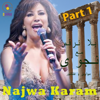 يلّا نرقص مع نجوى - الجزء الأول (Live) - Najwa Karam