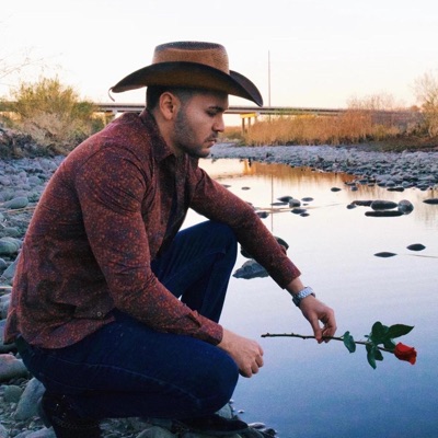 Tantas Flores - Single