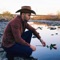 Tantas Flores - Miguel Silvas lyrics