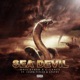 Sea Devil feat Celph Titled Apathy Single