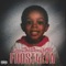 Press On - Frost4eva lyrics