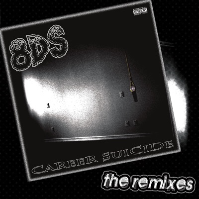 Career Suicide (The remixes)