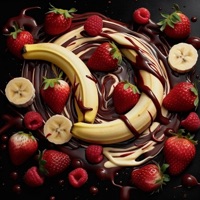 Swinger Party (feat. Disco Dony & Rolf Cabrio) - Single - Schickimicki Club