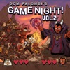 Alan Williams To Zanarkand (From "Final Fantasy X") [feat. Mason Lieberman, Trevor Alan Gomes, Casey Lee Williams, Dave Pollack, Tournament Arc & Josh Vasquez] [Neo - Soul Version] Game Night! Vol. 2