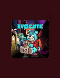 Luister naar Kevin Grizzly, bekijk muziekvideo's, lees de bio, bekijk de tourdata, en meer!