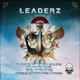 We are One Official Leaderz 2023 Anthem Single