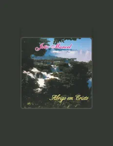 João Manoel을(를) 듣고, 뮤직 비디오를 보고, 약력을 읽고, 투어 일정 등을 확인하세요!