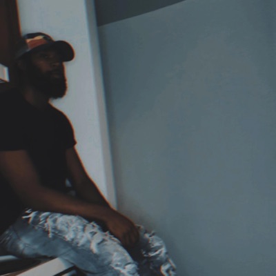 Back At It Freestyle 2 - Single