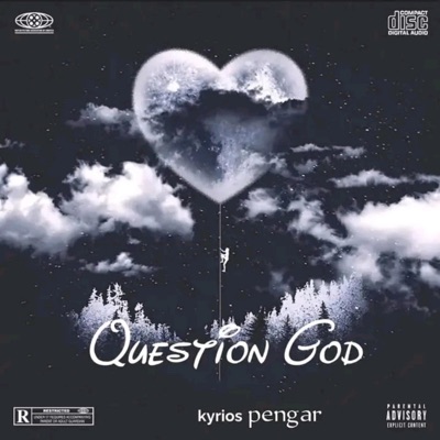 Question GOD - Single