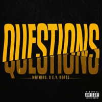 Questions - Single - Mathias. & E.Y. Beats