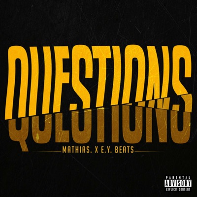 Questions - Single
