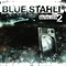 Smackdown - Blue Stahli lyrics