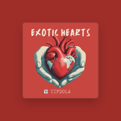 Listen to Tipdola, watch music videos, read bio, see tour dates & more!