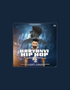 Listen to Its Aghori, watch music videos, read bio, see tour dates & more!