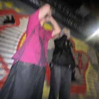 trojan - Single - ilyvisions & crusey