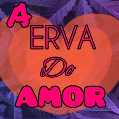 Erva do Amor (Acústico) - Single