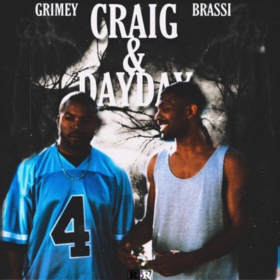 Craig & Dayday