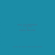 Sky and Sand - Paul Kalkbrenner