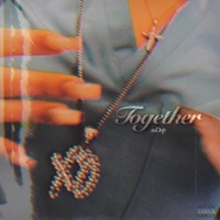Together - Single - xoDrip