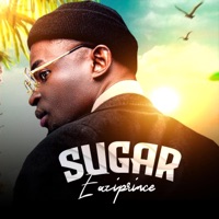 Sugar - Single - EaziPrince