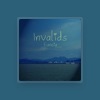 Invalids