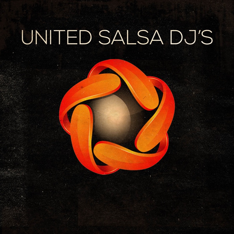 United Salsa DJ's