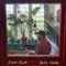 Broken (feat. Nina Ryser) - Gabe Adels lyrics