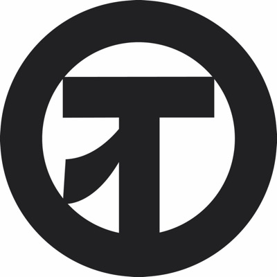 Spread Love Is the Brooklyn Way (Extended Mix) [DJ Thyst1 Remix Extended Mix] - Single