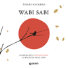 Wabi Sabi - Tomás Navarro