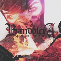 Bandolera - Single - Navy One & Merce GP