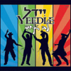 Lev Echad - Yeedle