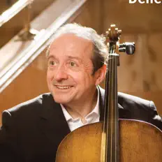 Écoutez Miklós Perényi, regardez des vidéoclips, lisez la biographie, consultez les dates de tournée et plus encore !