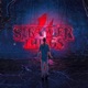 Stranger Things Theme Reimagined Single