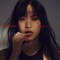 Adddicted (feat. Karencici) - Shi Shi lyrics